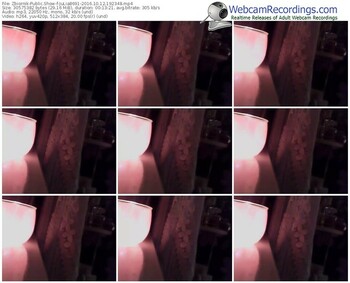 zbiornik-julia8691-webcam-show-10_12_2016-19_23_48