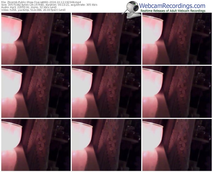 zbiornik-julia8691-webcam-show-10_12_2016-19_23_48