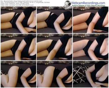 zbiornik-kasiunia29-webcam-show-10_12_2016-13_23_41