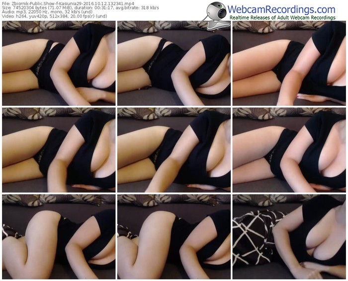 zbiornik-kasiunia29-webcam-show-10_12_2016-13_23_41
