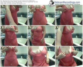 zbiornik-kochanacizia12-webcam-show-10_12_2016-13_48_42