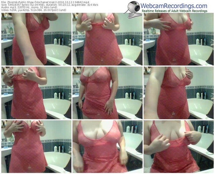 zbiornik-kochanacizia12-webcam-show-10_12_2016-13_48_42