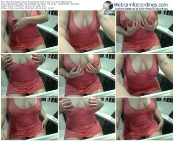 zbiornik-kochanacizia12-webcam-show-10_12_2016-14_28_42