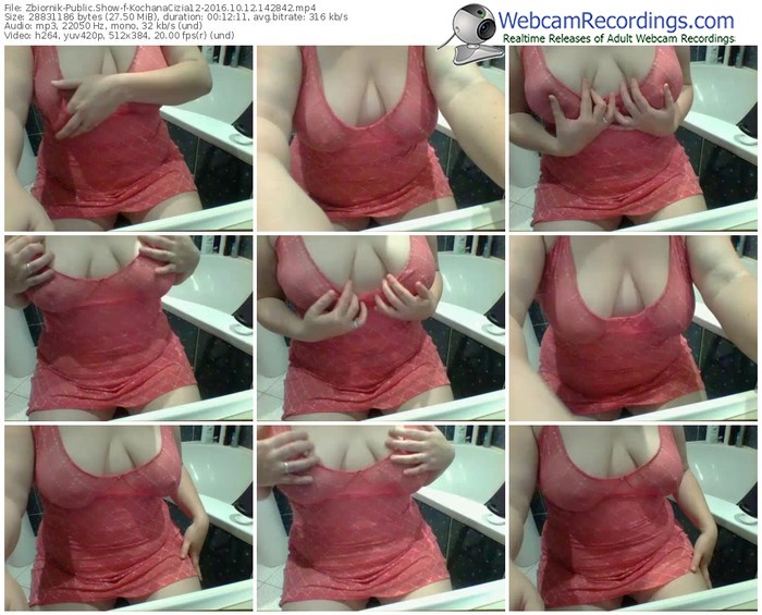 zbiornik-kochanacizia12-webcam-show-10_12_2016-14_28_42