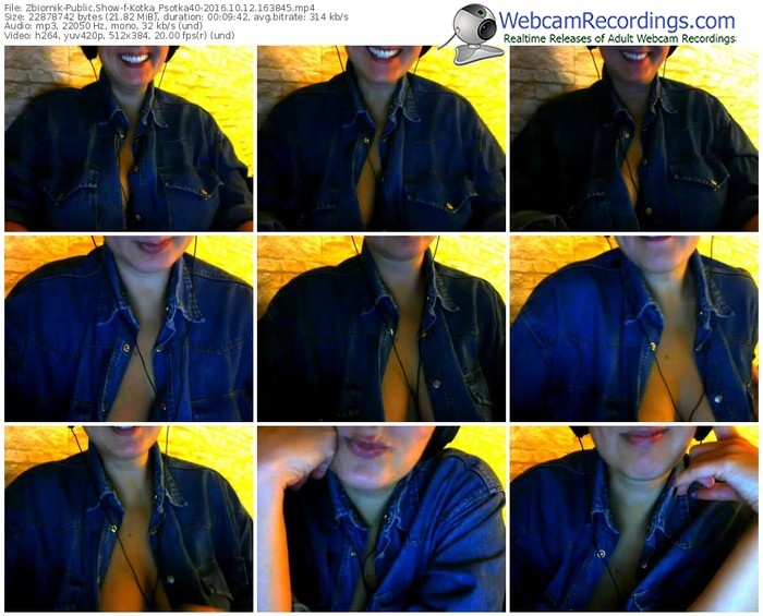 zbiornik-kotka_psotka40-webcam-show-10_12_2016-16_38_45