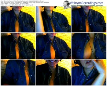 zbiornik-kotka_psotka40-webcam-show-10_12_2016-16_58_45