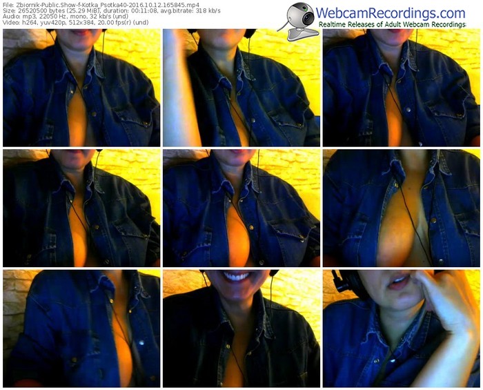 zbiornik-kotka_psotka40-webcam-show-10_12_2016-16_58_45