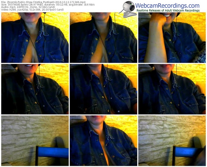 zbiornik-kotka_psotka40-webcam-show-10_12_2016-17_13_46