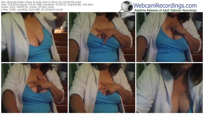 zbiornik-laleczka72-webcam-show-10_12_2016-04_23_31