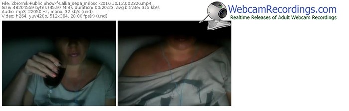 zbiornik-lalka_sepa_milosci-webcam-show-10_12_2016-00_23_26
