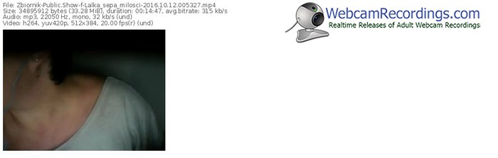 zbiornik-lalka_sepa_milosci-webcam-show-10_12_2016-00_53_27
