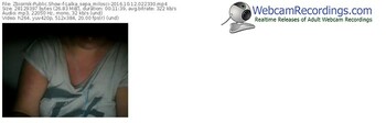 zbiornik-lalka_sepa_milosci-webcam-show-10_12_2016-02_23_30