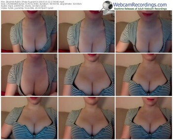 zbiornik-laraxxx-webcam-show-10_12_2016-17_43_46