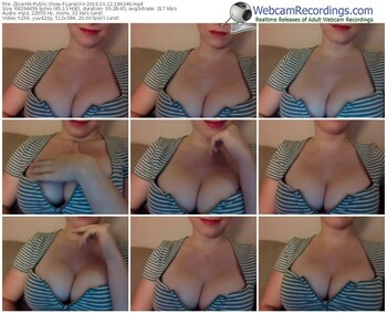zbiornik-laraxxx-webcam-show-10_12_2016-18_43_46