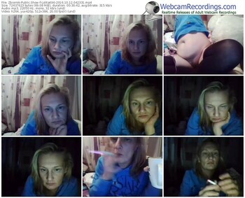 zbiornik-lolita696-webcam-show-10_12_2016-04_23_31