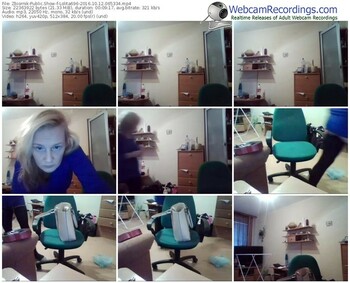 zbiornik-lolita696-webcam-show-10_12_2016-06_53_34