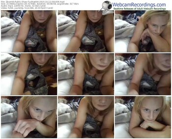 zbiornik-lolita696-webcam-show-10_12_2016-09_18_36