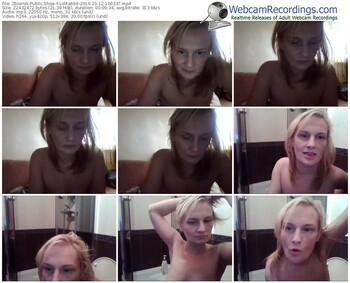 zbiornik-lolita696-webcam-show-10_12_2016-10_03_37