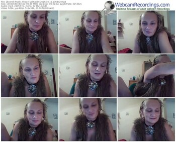 zbiornik-lolita696-webcam-show-10_12_2016-13_58_42