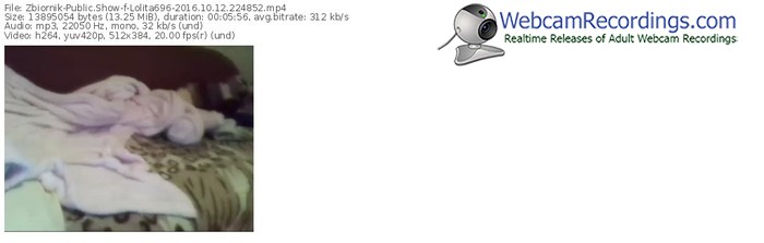 zbiornik-lolita696-webcam-show-10_12_2016-22_48_52