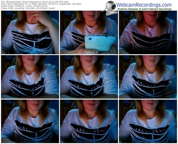 zbiornik-marcelinus-webcam-show-10_12_2016-16_13_45