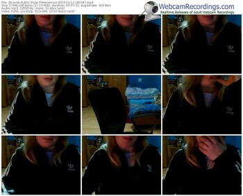 zbiornik-marcelinus-webcam-show-10_12_2016-18_03_47