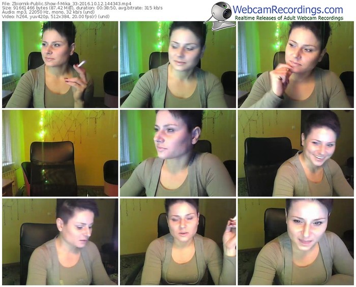 zbiornik-mika_33-webcam-show-10_12_2016-14_43_43