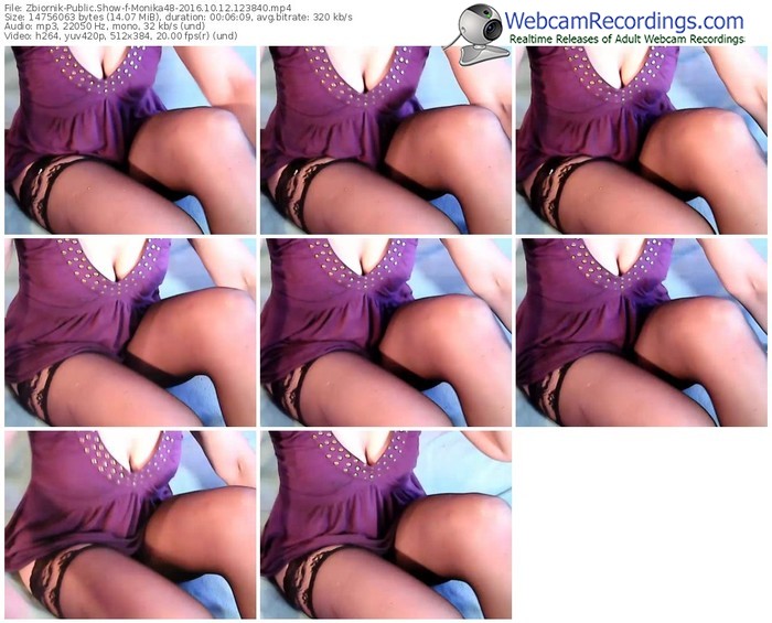 zbiornik-monika48-webcam-show-10_12_2016-12_38_40