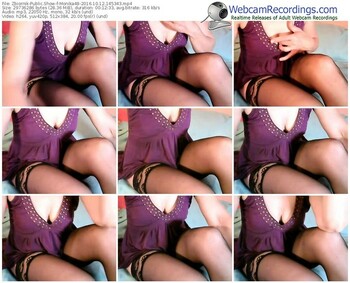 zbiornik-monika48-webcam-show-10_12_2016-14_53_43
