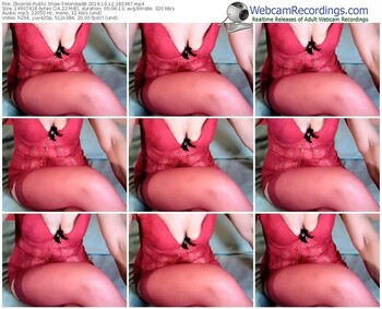 zbiornik-monika48-webcam-show-10_12_2016-18_03_47