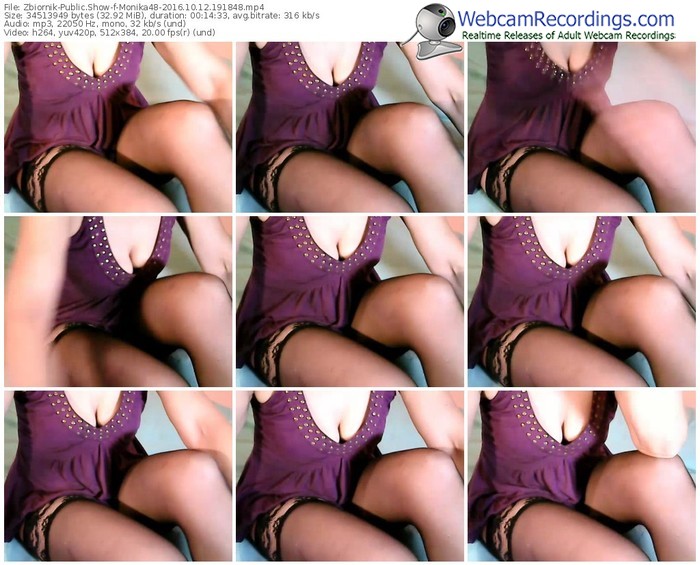 zbiornik-monika48-webcam-show-10_12_2016-19_18_48
