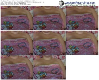 zbiornik-nicpotka87-webcam-show-10_12_2016-19_33_49