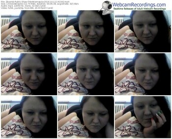zbiornik-niewiernajula-webcam-show-10_12_2016-14_13_42
