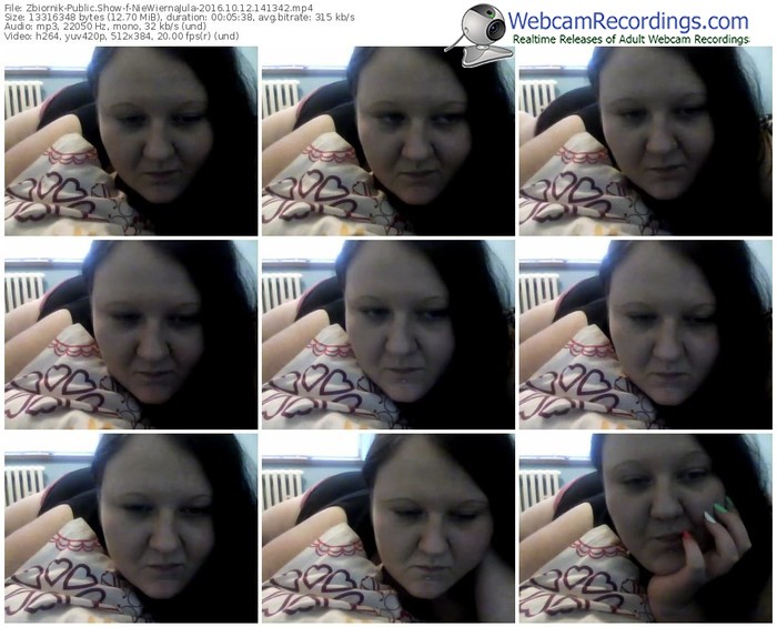 zbiornik-niewiernajula-webcam-show-10_12_2016-14_13_42