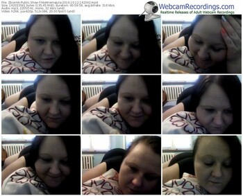 zbiornik-niewiernajula-webcam-show-10_12_2016-14_23_42