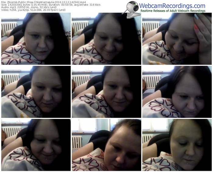 zbiornik-niewiernajula-webcam-show-10_12_2016-14_23_42