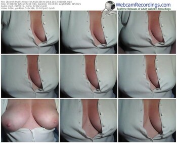 zbiornik-olaszczecin-webcam-show-10_12_2016-09_08_36