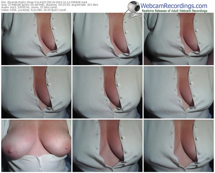 zbiornik-olaszczecin-webcam-show-10_12_2016-09_08_36
