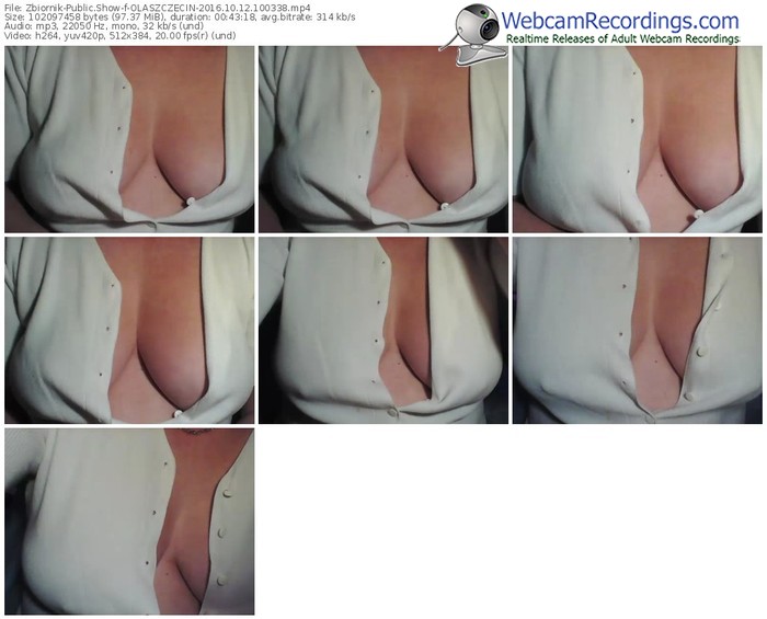 zbiornik-olaszczecin-webcam-show-10_12_2016-10_03_38