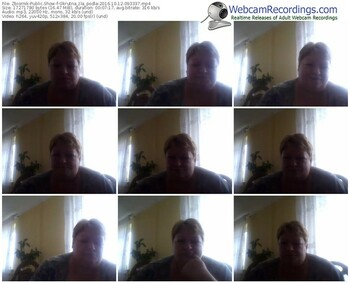 zbiornik-okrutna_zla_podla-webcam-show-10_12_2016-09_33_37