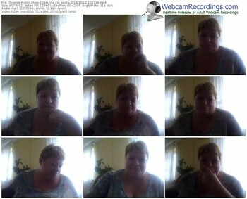 zbiornik-okrutna_zla_podla-webcam-show-10_12_2016-10_03_38