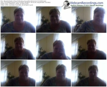 zbiornik-okrutna_zla_podla-webcam-show-10_12_2016-11_43_39