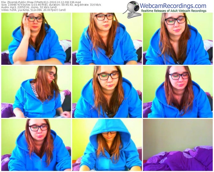 zbiornik-pretty911-webcam-show-10_12_2016-09_13_36