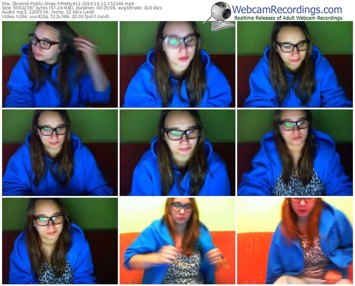 zbiornik-pretty911-webcam-show-10_12_2016-15_23_44