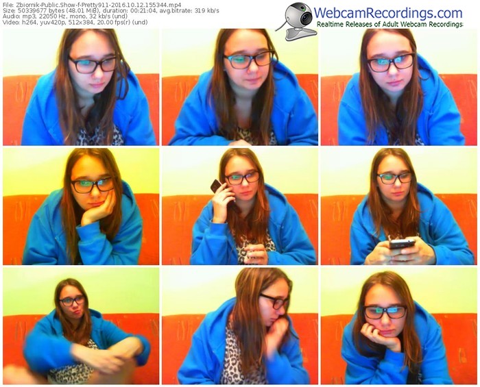 zbiornik-pretty911-webcam-show-10_12_2016-15_53_44