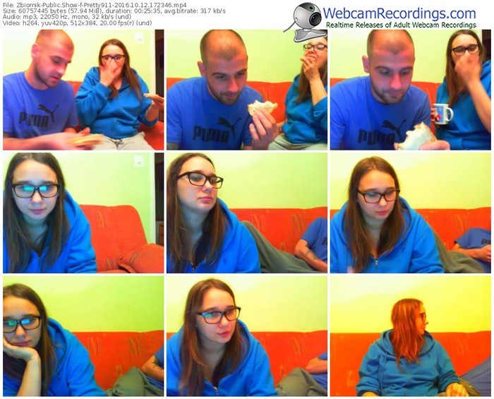 zbiornik-pretty911-webcam-show-10_12_2016-17_23_46