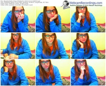 zbiornik-pretty911-webcam-show-10_12_2016-19_38_49