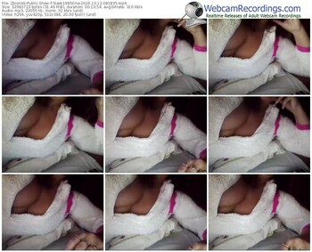 zbiornik-slask1985ona-webcam-show-10_12_2016-08_18_35