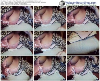 zbiornik-slask1985ona-webcam-show-10_12_2016-14_33_42