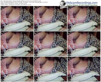 zbiornik-slask1985ona-webcam-show-10_12_2016-18_28_47